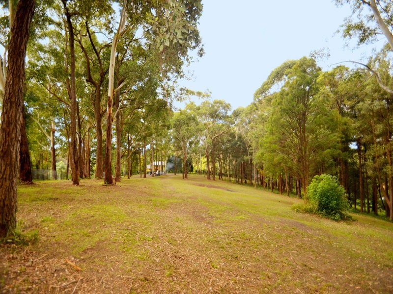 98a Beaufort Rd, Terrigal NSW 2260