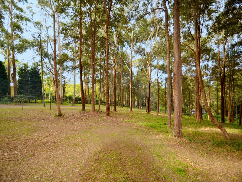 98a Beaufort Rd, Terrigal NSW 2260