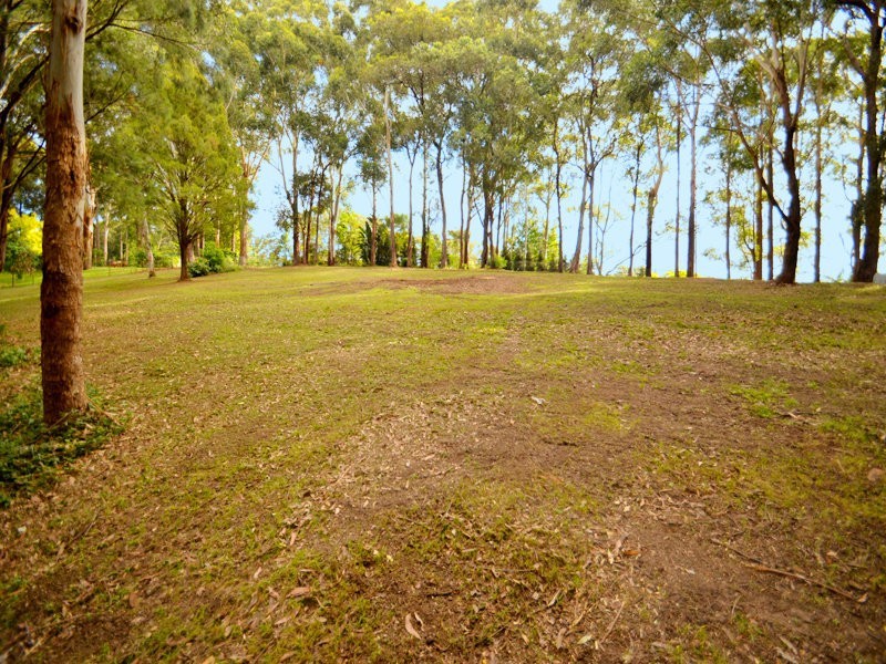 98a Beaufort Rd, Terrigal NSW 2260