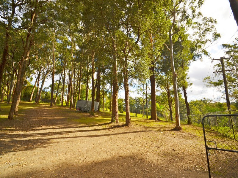 98a Beaufort Rd, Terrigal NSW 2260