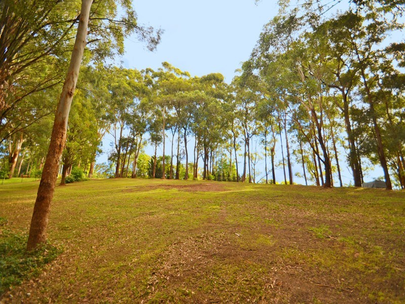 98a Beaufort Rd, Terrigal NSW 2260