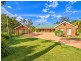 5 Kyte Place, Tumbi Umbi NSW 2261