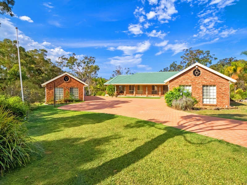 5 Kyte Place, Tumbi Umbi NSW 2261