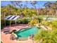 5 Kyte Place, Tumbi Umbi NSW 2261