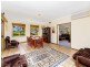 5 Kyte Place, Tumbi Umbi NSW 2261