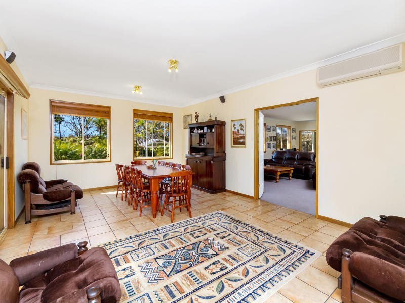 5 Kyte Place, Tumbi Umbi NSW 2261