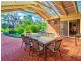 5 Kyte Place, Tumbi Umbi NSW 2261