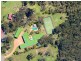 5 Kyte Place, Tumbi Umbi NSW 2261