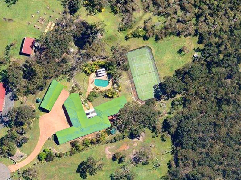 5 Kyte Place, Tumbi Umbi NSW 2261