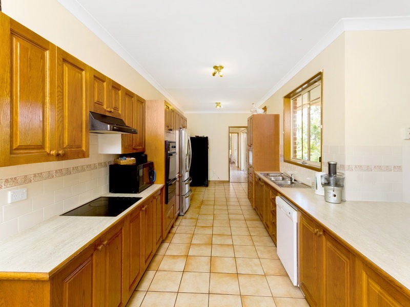 5 Kyte Place, Tumbi Umbi NSW 2261