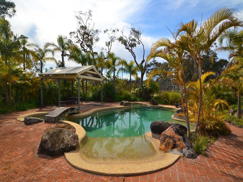 5 Kyte Place, Tumbi Umbi NSW 2261
