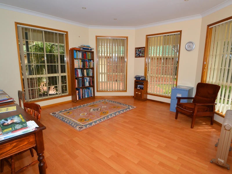 5 Kyte Place, Tumbi Umbi NSW 2261