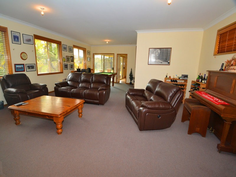 5 Kyte Place, Tumbi Umbi NSW 2261
