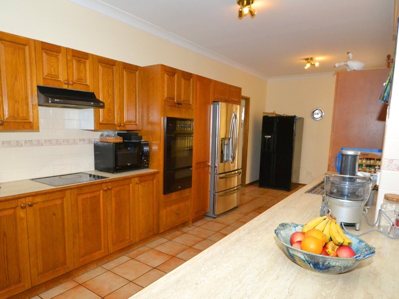 5 Kyte Place, Tumbi Umbi NSW 2261