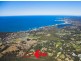 5 Kyte Place, Tumbi Umbi NSW 2261