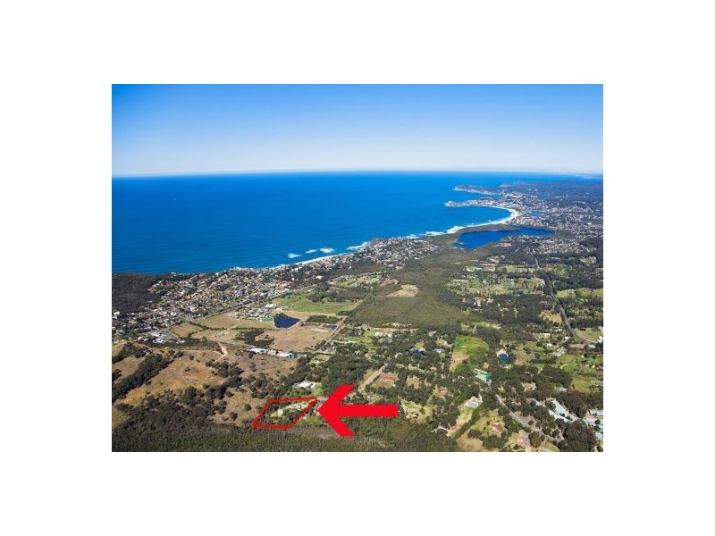 5 Kyte Place, Tumbi Umbi NSW 2261