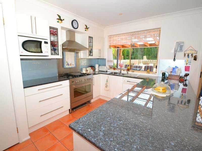 466 Tumbi Road, Wamberal NSW 2260