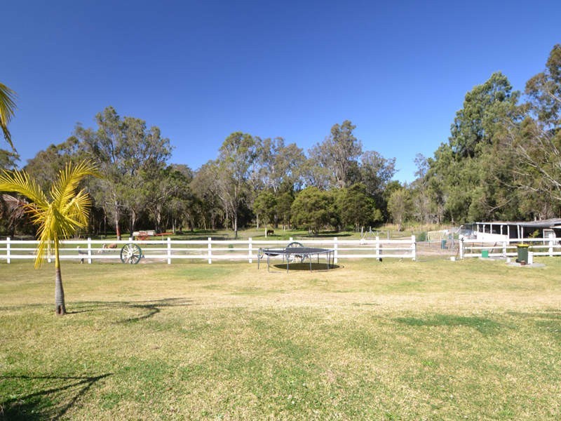 466 Tumbi Road, Wamberal NSW 2260