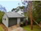 81a Hillcrest Street, Terrigal NSW 2260