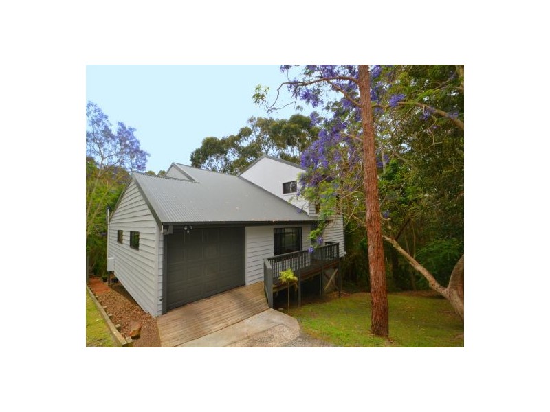 81a Hillcrest Street, Terrigal NSW 2260