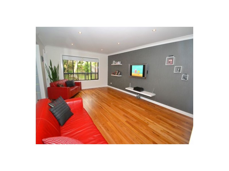81a Hillcrest Street, Terrigal NSW 2260
