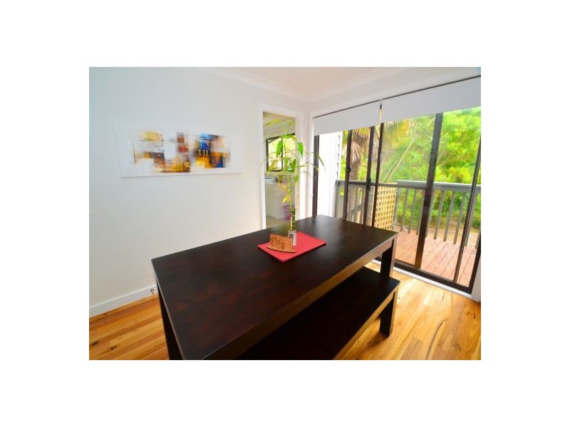 81a Hillcrest Street, Terrigal NSW 2260