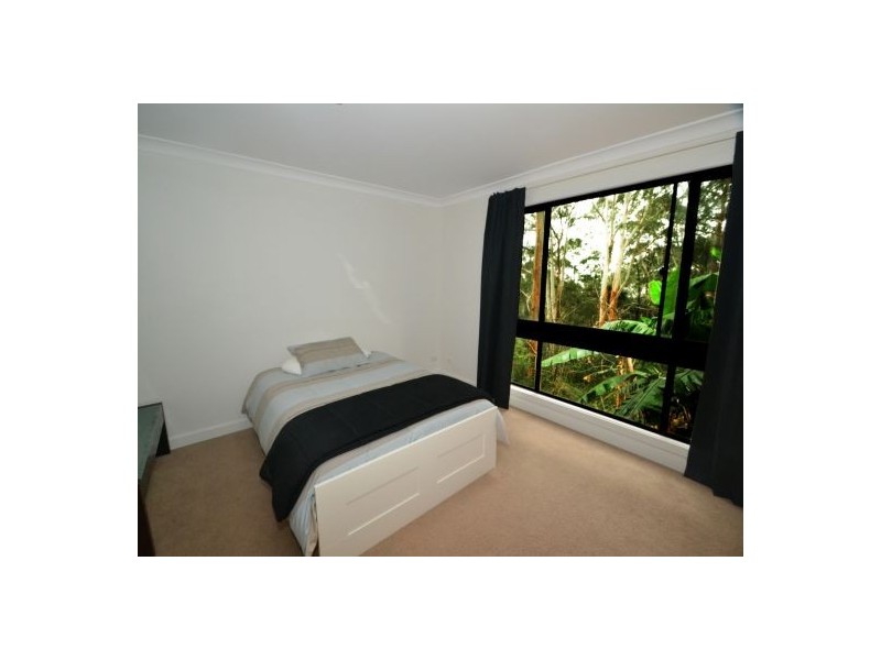 81a Hillcrest Street, Terrigal NSW 2260