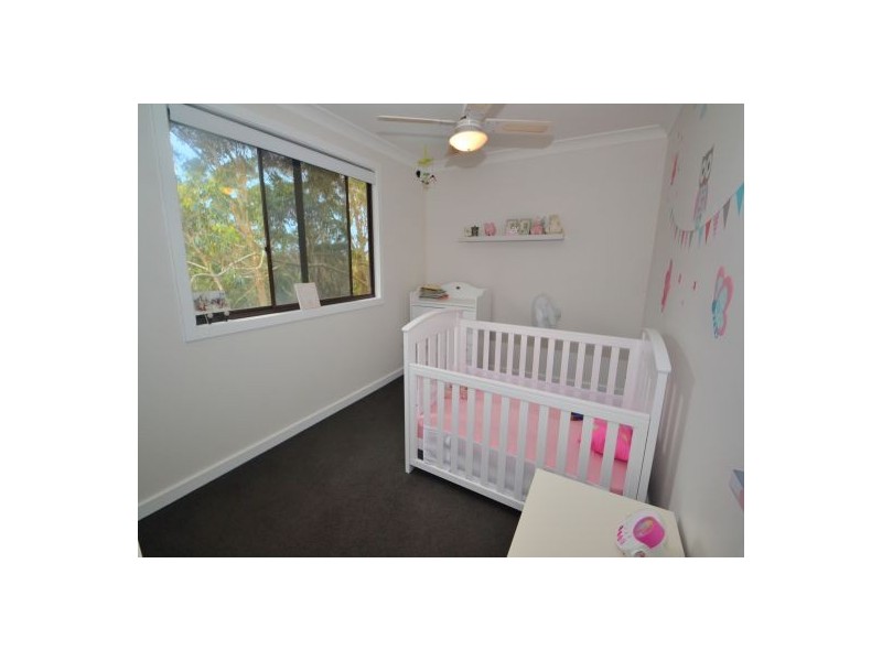 81a Hillcrest Street, Terrigal NSW 2260