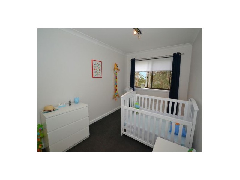 81a Hillcrest Street, Terrigal NSW 2260