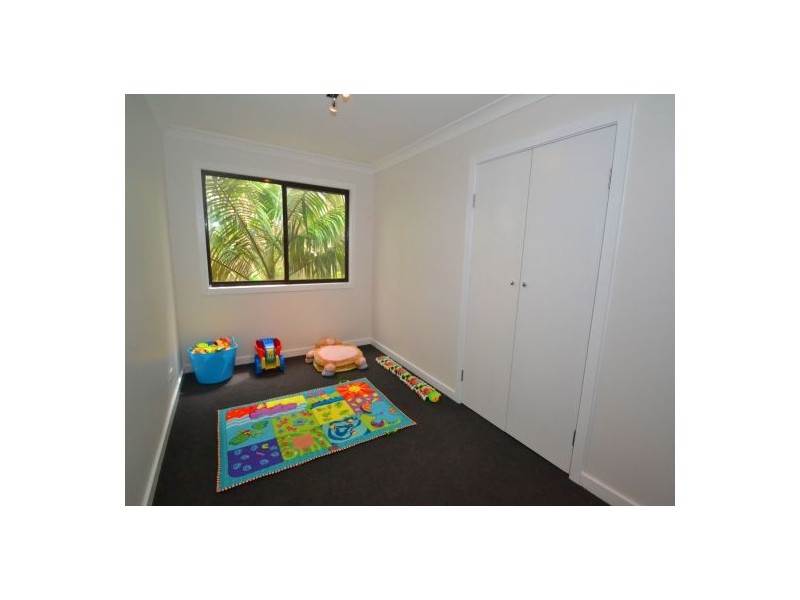 81a Hillcrest Street, Terrigal NSW 2260