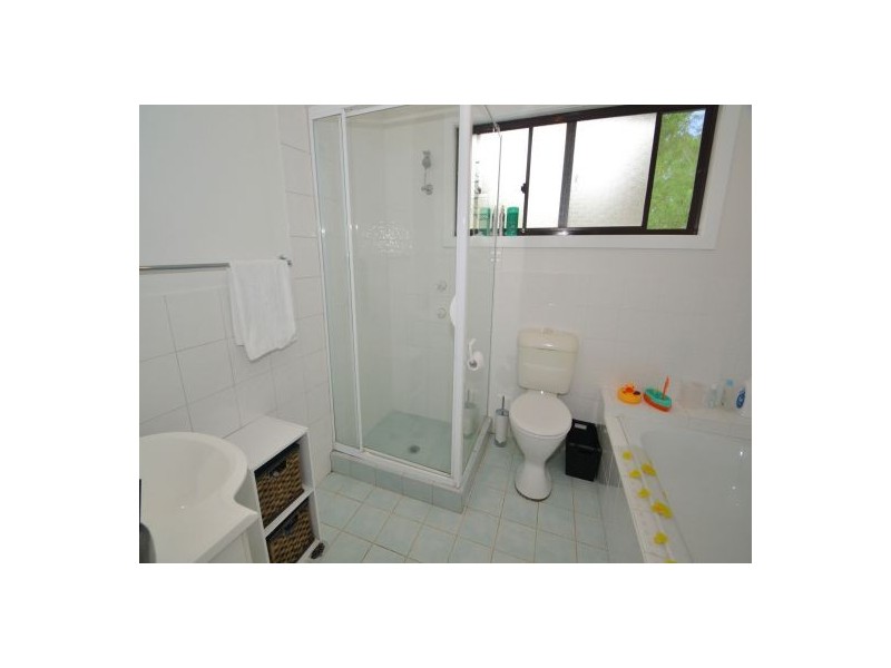 81a Hillcrest Street, Terrigal NSW 2260