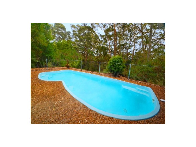 81a Hillcrest Street, Terrigal NSW 2260