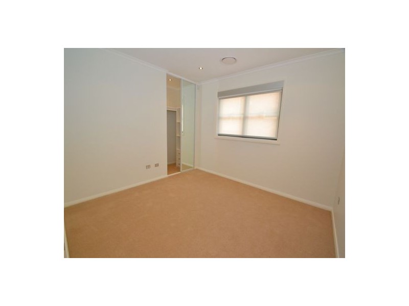 2/36 Boomerang Rd, Terrigal NSW 2260