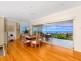 27 Grosvenor Rd, Terrigal NSW 2260