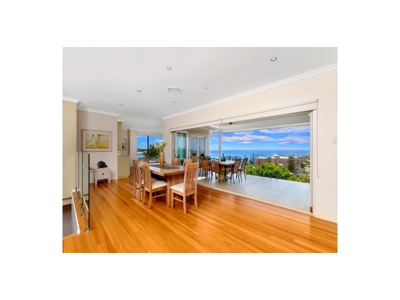 27 Grosvenor Rd, Terrigal NSW 2260