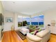 27 Grosvenor Rd, Terrigal NSW 2260