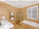 27 Grosvenor Rd, Terrigal NSW 2260