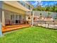 27 Grosvenor Rd, Terrigal NSW 2260