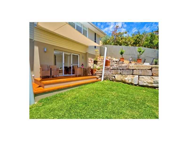 27 Grosvenor Rd, Terrigal NSW 2260