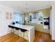 27 Grosvenor Rd, Terrigal NSW 2260