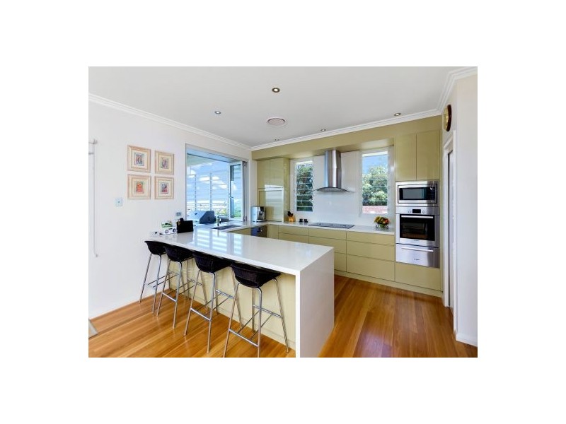 27 Grosvenor Rd, Terrigal NSW 2260