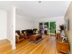 27 Grosvenor Rd, Terrigal NSW 2260