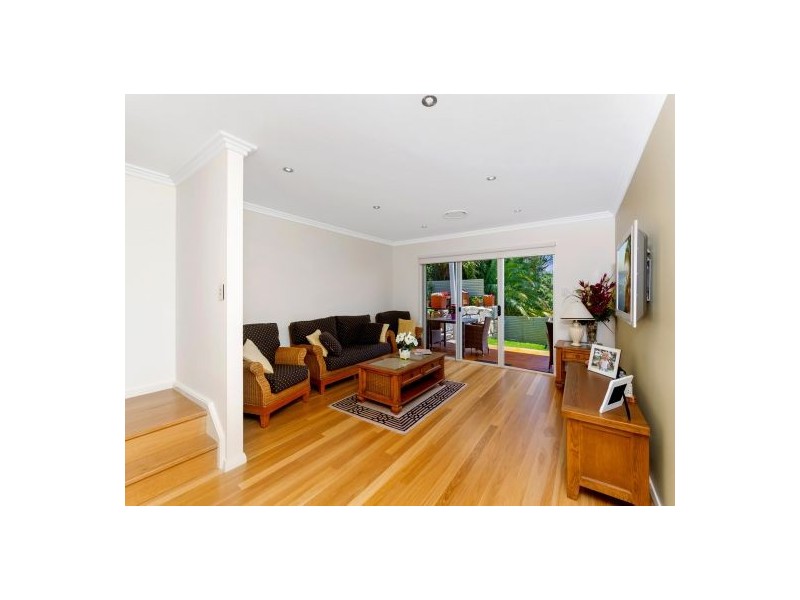 27 Grosvenor Rd, Terrigal NSW 2260