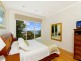 27 Grosvenor Rd, Terrigal NSW 2260
