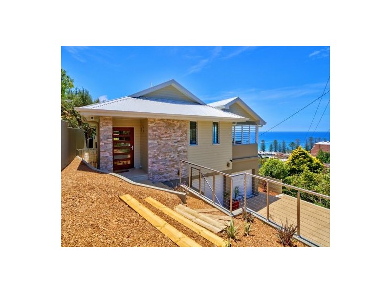 27 Grosvenor Rd, Terrigal NSW 2260