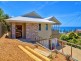 27 Grosvenor Rd, Terrigal NSW 2260