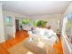 2 Coreen Drive, Wamberal NSW 2260