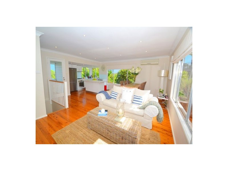 2 Coreen Drive, Wamberal NSW 2260