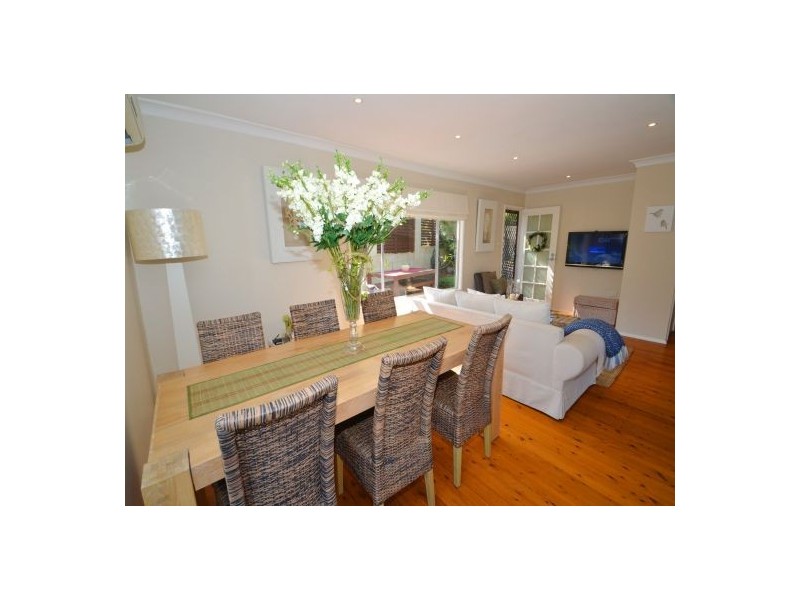 2 Coreen Drive, Wamberal NSW 2260