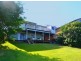 2 Coreen Drive, Wamberal NSW 2260